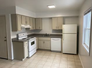 4 Deborah Ct #A, Elkton, MD 21921