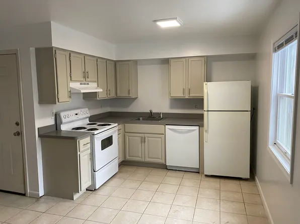 4 Deborah Ct #A, Elkton, MD 21921