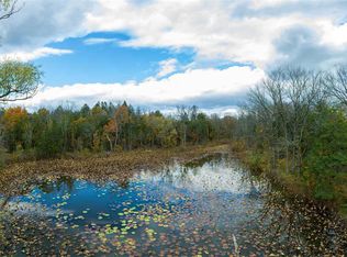 Hamilton Rd, Coxsackie, NY 12051