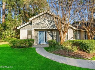 10800 Old Saint Augustine Rd APT 306, Jacksonville, FL 32257