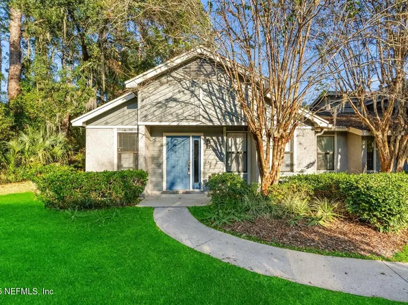 10800 OLD ST AUGUSTINE Road #306, Jacksonville, FL 32257