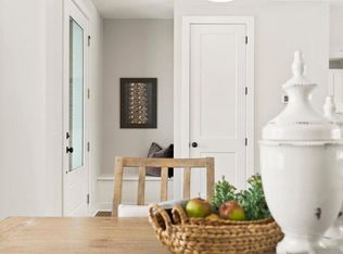 6255 134th St N, Hugo, MN 55038