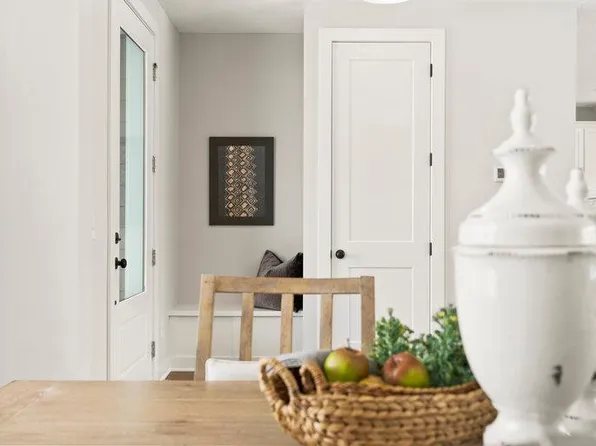 6255 134th St N, Hugo, MN 55038