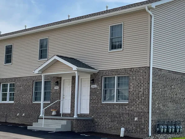 2904 Lena Ct, Erie, PA 16506