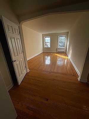 2nd image of 84-40 118th St #2F