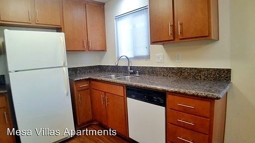 1st image of 7867 Stalmer St APT A