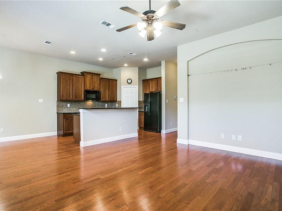 1st image of 8613 Empire Blvd