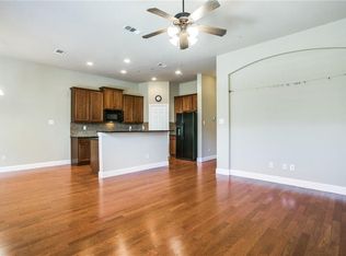 8613 Empire Blvd, Plano, TX 75024