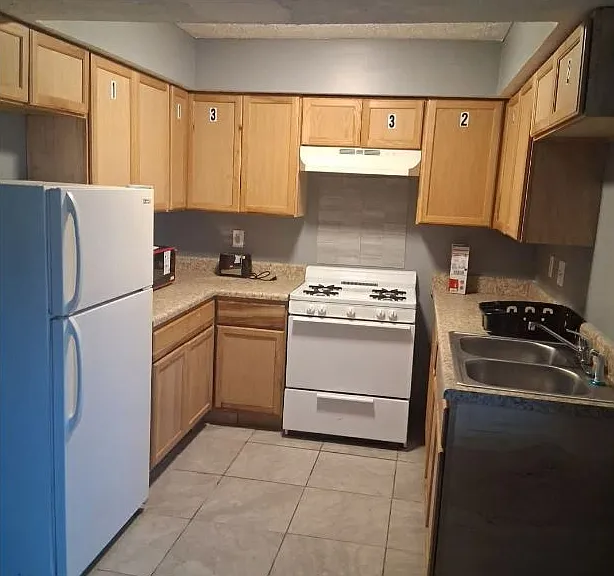 6465 River Park Dr #6465 — Photo 4