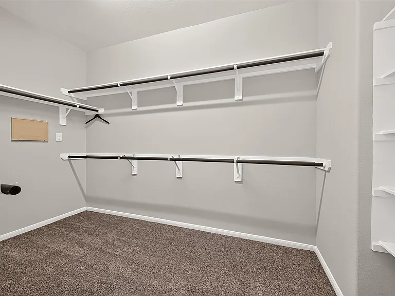 14122 Sunrise Arbor Ln — Photo 39