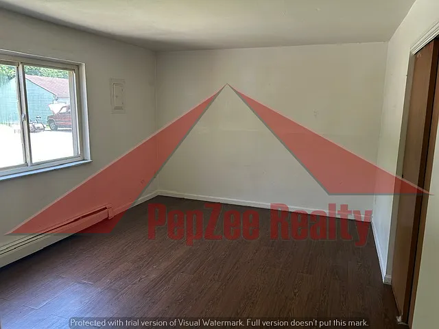 4526 Elliot Ave #B — Photo 10