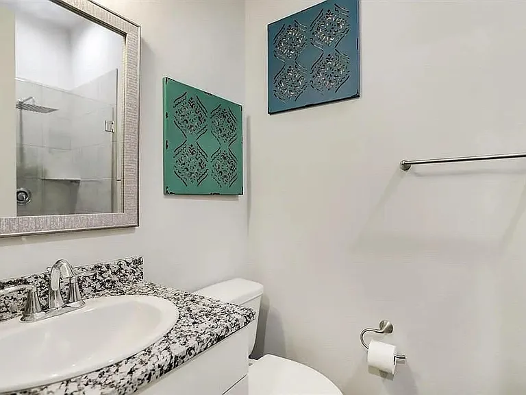 4906 Paradigm Ln — Photo 12