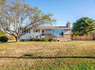 178 Town Rd, West Hants, NS B0P1L0