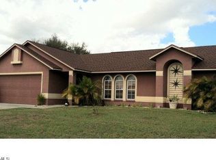 733 Yukon St NE, Palm Bay, FL 32907