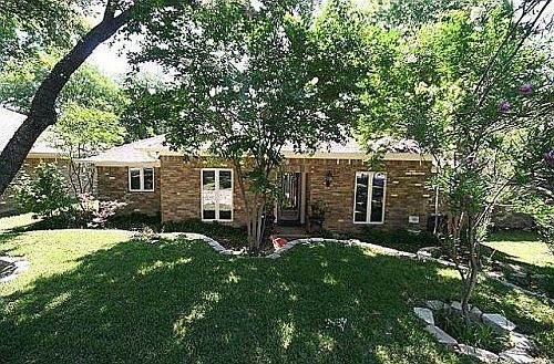 2nd image of 7706 Lemmonwood Dr