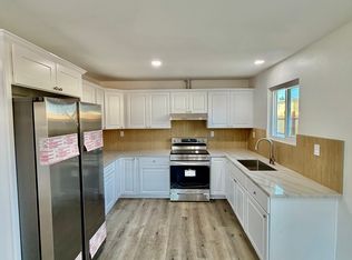 2956 Clay Ave #2956, San Diego, CA 92113