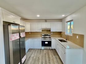 2956 Clay Ave, San Diego, CA
