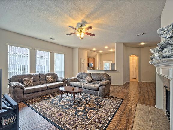 5th image of 20315 Upland Fair Ln
