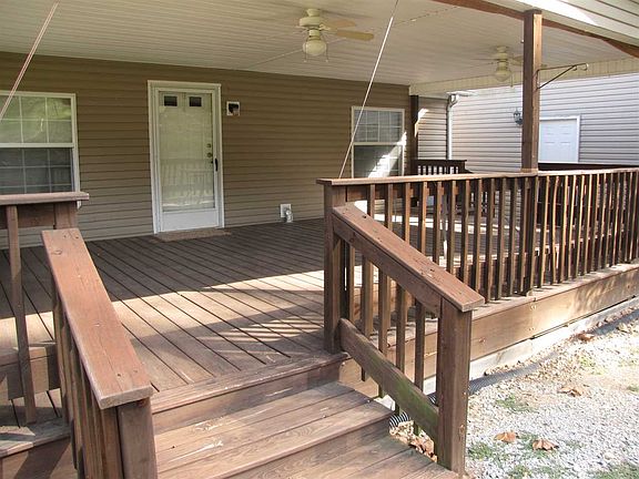 5th image of 31 Guthrie Dr
