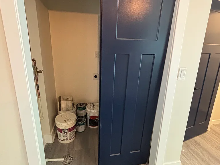 2929 Decatur St — Photo 10