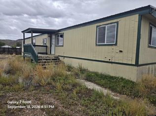 52 Pipers, Labarge, WY 83123