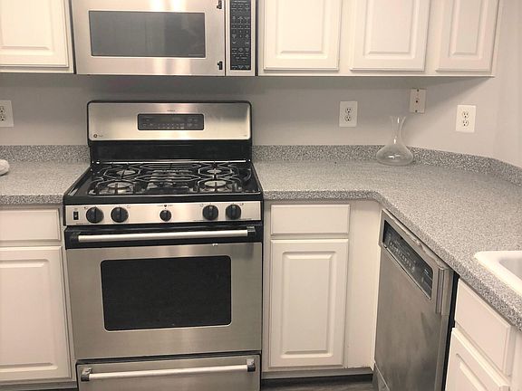 3rd image of 3830 9th St N APT 306W