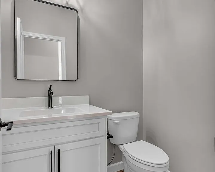 4856 High Prairie Dr — Photo 24