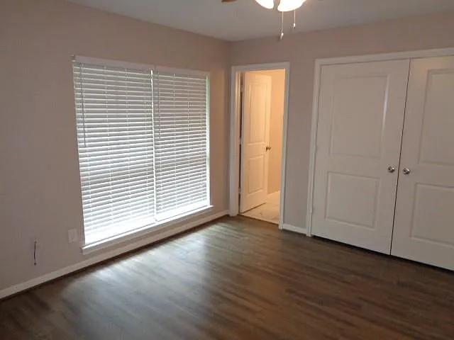 102 Marabou Pl — Photo 8