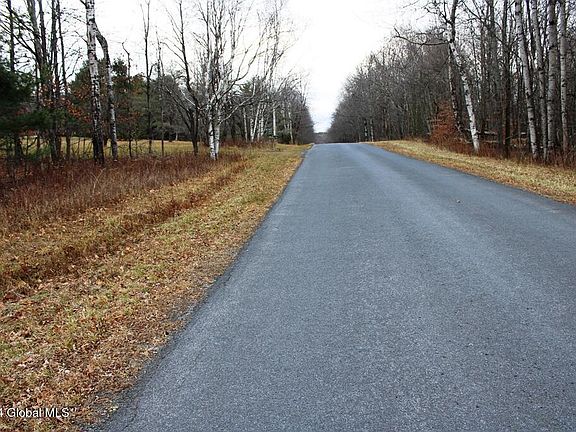 4th image of 175 Connor Road