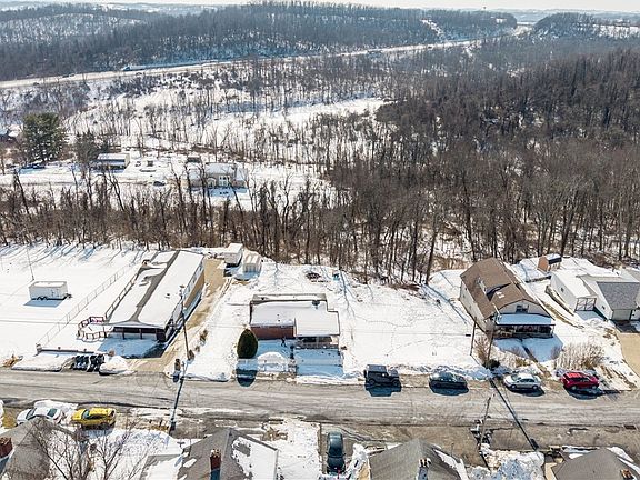 5th image of 680 Cleveland Rd N