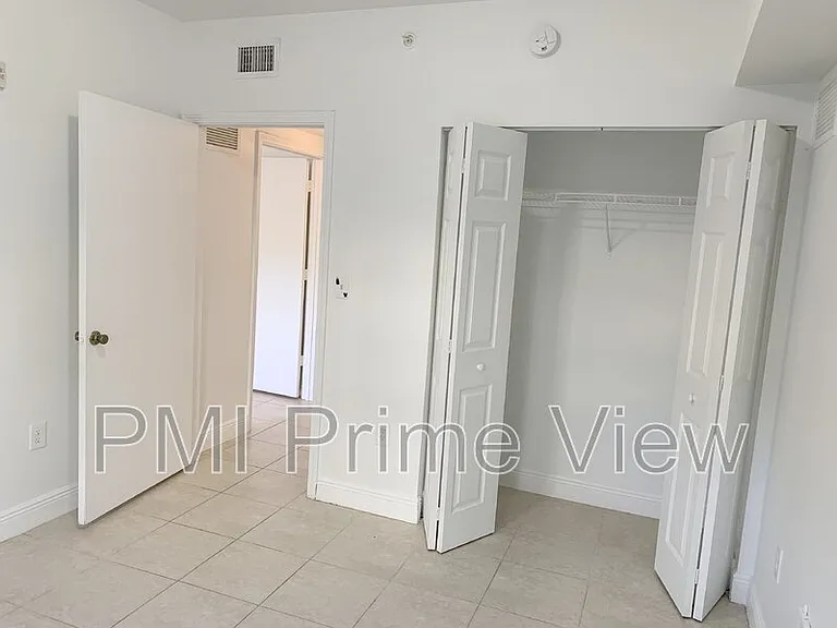 11060 SW 196th St #105 — Photo 8