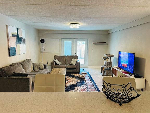 5th image of 14417 Americana Cir APT 103