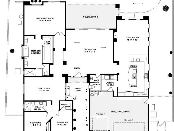 3rd image of 33653 N 64TH Street