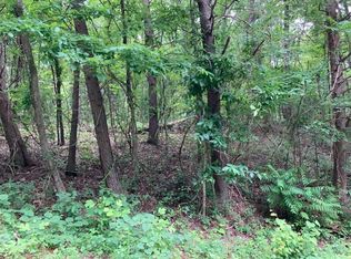 5557 Emerald Rd, Cookeville, TN 38501