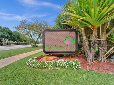 12330 NW 14th St, Pembroke Pines, FL, 33026