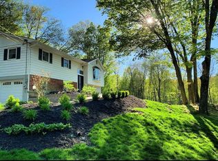 148 Ernest Rd, Stanfordville, NY 12581