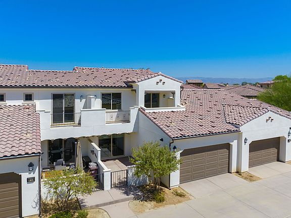 4th image of 80428 Whisper Rock Way