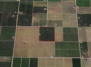 14313 Avenue 364, Visalia, CA