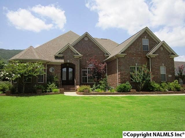 1st image of 6811 Hampton Bend Cir SE