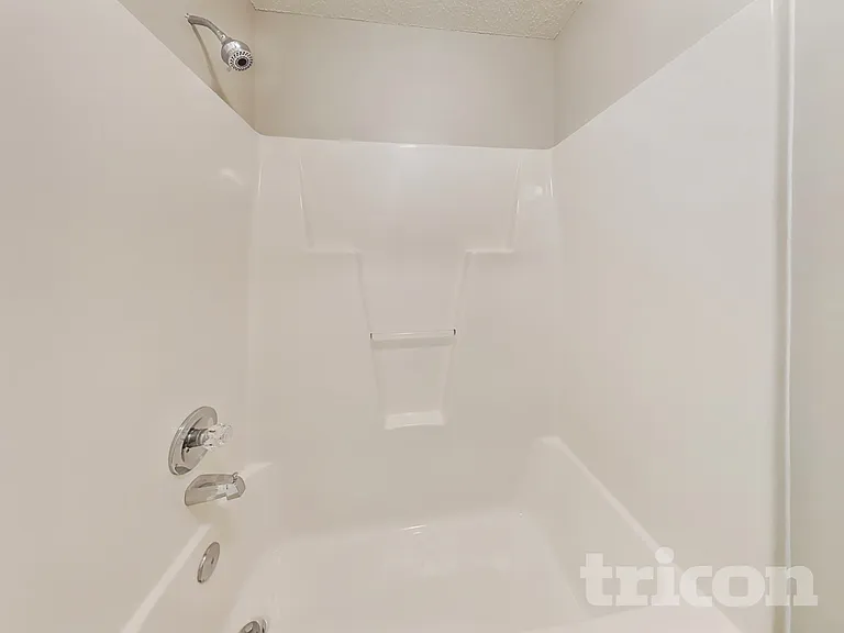 120 Villavista Trce — Photo 9