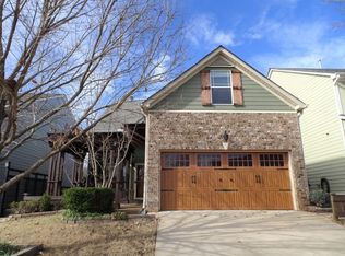 155 Seabreeze Ct, Newnan, GA 30265