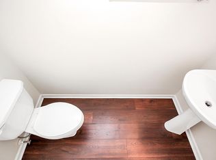 11633 Boxer Ln, Charlotte, NC