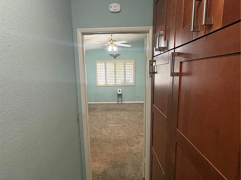 28311 Avenida Francesca — Photo 16