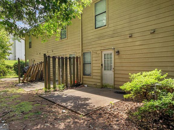 5th image of 3212 Highpoint Ct