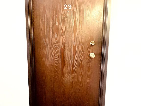 4th image of 14650 NE 32nd St #23
