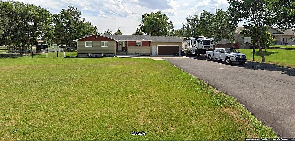 1st image of 2103 Bitteroot Dr