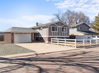 213 S 16th Avenue Dr, Brighton, CO 80601