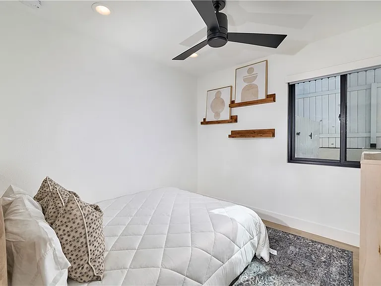 2140 Mountain Vista Dr — Photo 23