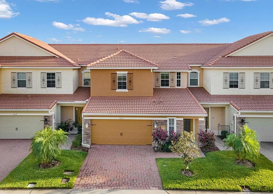 1st image of 5023 FIORELLA LANE