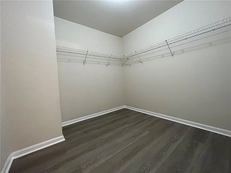 420 Rockbass Rd — Photo 40